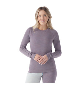Smartwool Womens Classic Thermal Baselayer