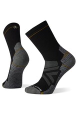 Smartwool Hike FC Crew Black L
