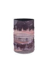 Buff Buff Reversible Polar Metyl Rosewood