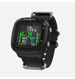 Aqua Lung I330R Dive Computer