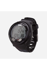 Aqua Lung i300c Black/Grey