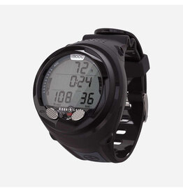 Aqua Lung i300c Black/Grey