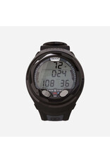 Aqua Lung i300c Black/Grey