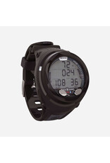 Aqua Lung i300c Black/Grey