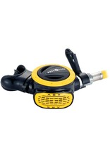 Aqua Lung ABS Alternate Breathing System