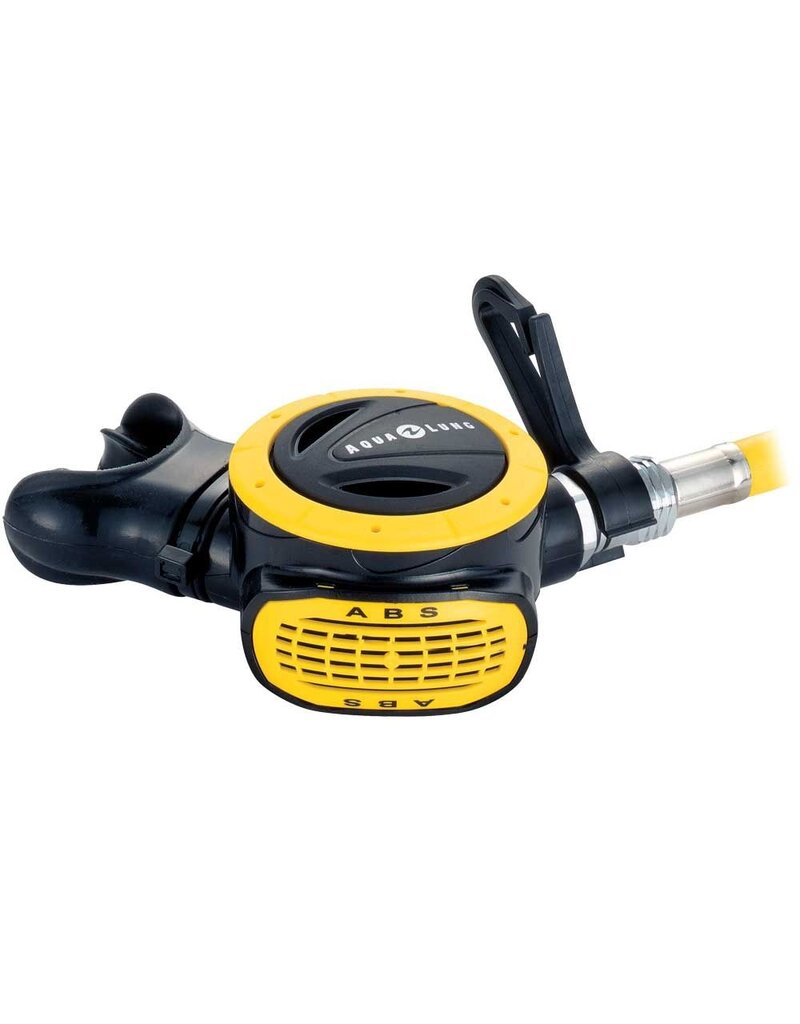 Aqua Lung ABS Alternate Breathing System