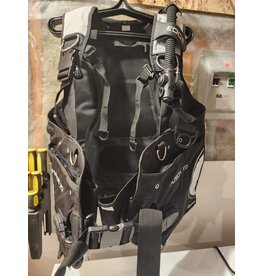 XL Fusion Edge XD BCD (USED)