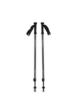 Black Diamond Explorer 2 Trekking Poles