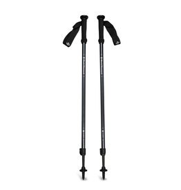 Black Diamond Explorer 2 Trekking Poles