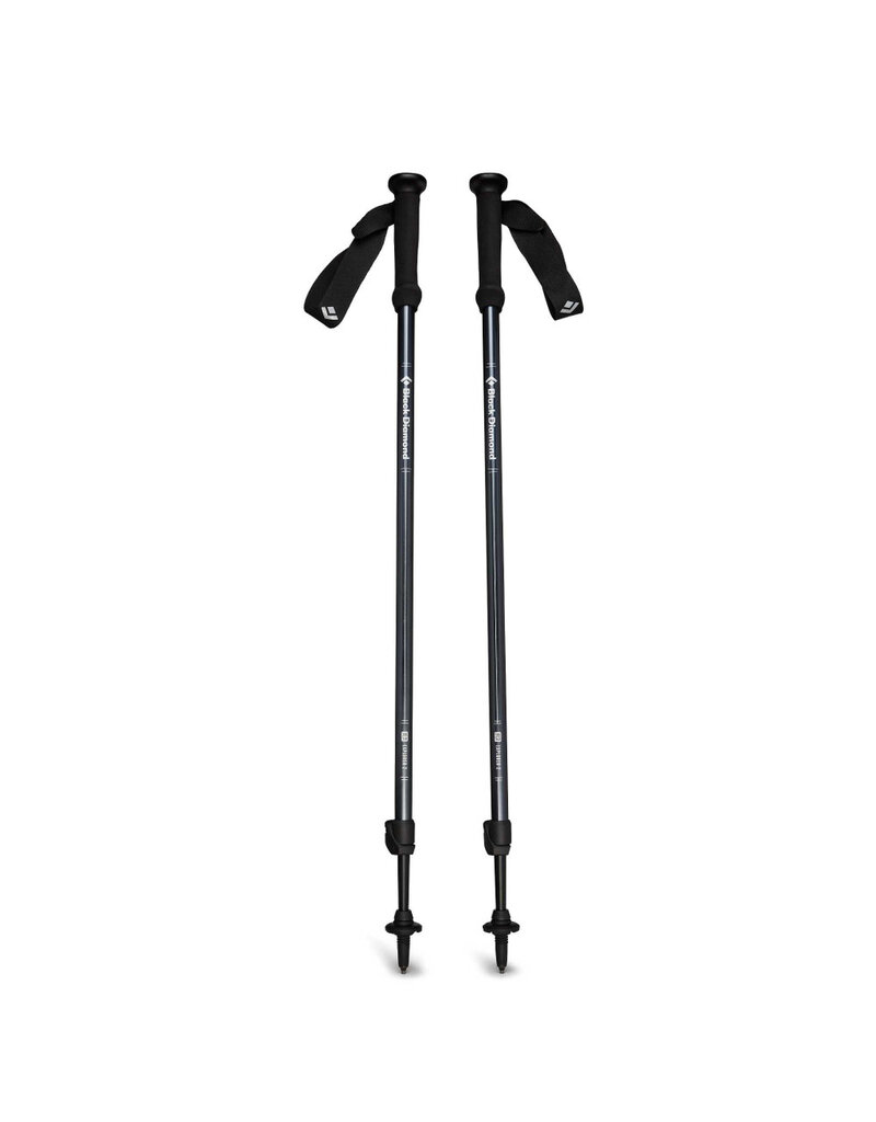 Black Diamond Explorer 2 Trekking Poles