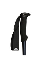 Black Diamond Explorer 2 Trekking Poles