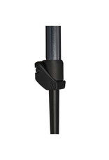 Black Diamond Explorer 2 Trekking Poles