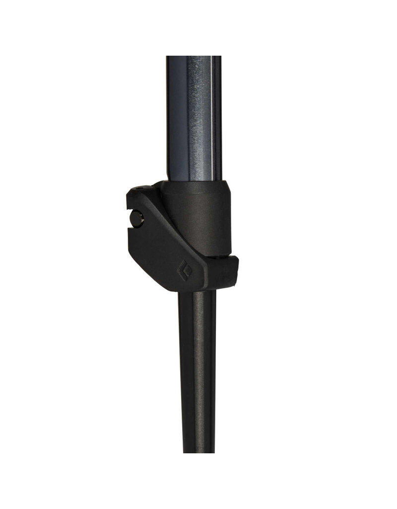 Black Diamond Explorer 2 Trekking Poles
