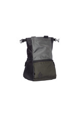 Black Diamond Mondo Chalk Pot