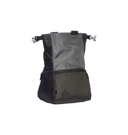 Black Diamond Mondo Chalk Pot