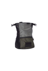 Black Diamond Mondo Chalk Pot