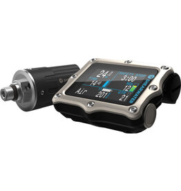 Shearwater Shearwater Perdix 2 Dive Computer W/Swift Transmitter