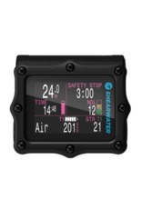 Shearwater Shearwater Perdix 2 -Black