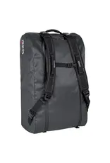 Mares Mares Cruise Backpack Dry