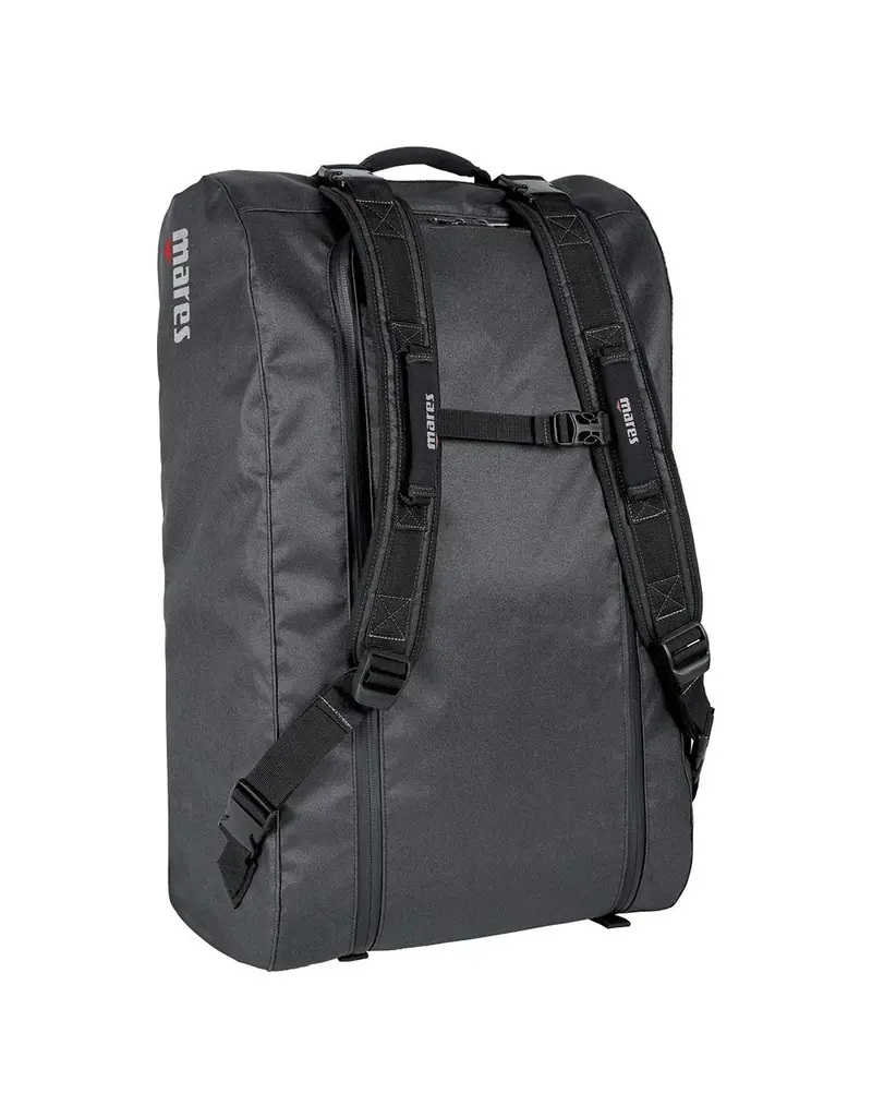Mares Mares Cruise Backpack Dry