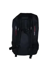 Mares Mares Cruise Backpack Dry