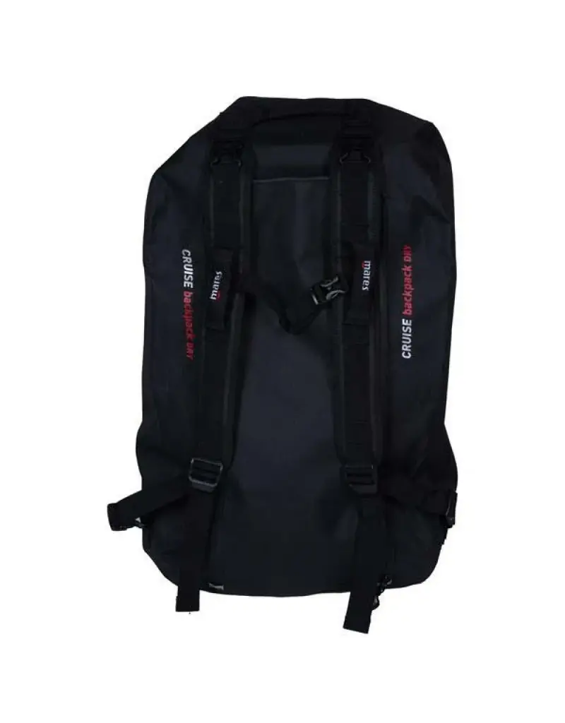 Mares Mares Cruise Backpack Dry