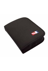 Problue Problue Dive Log Organizer