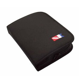 Problue Problue Dive Log Organizer