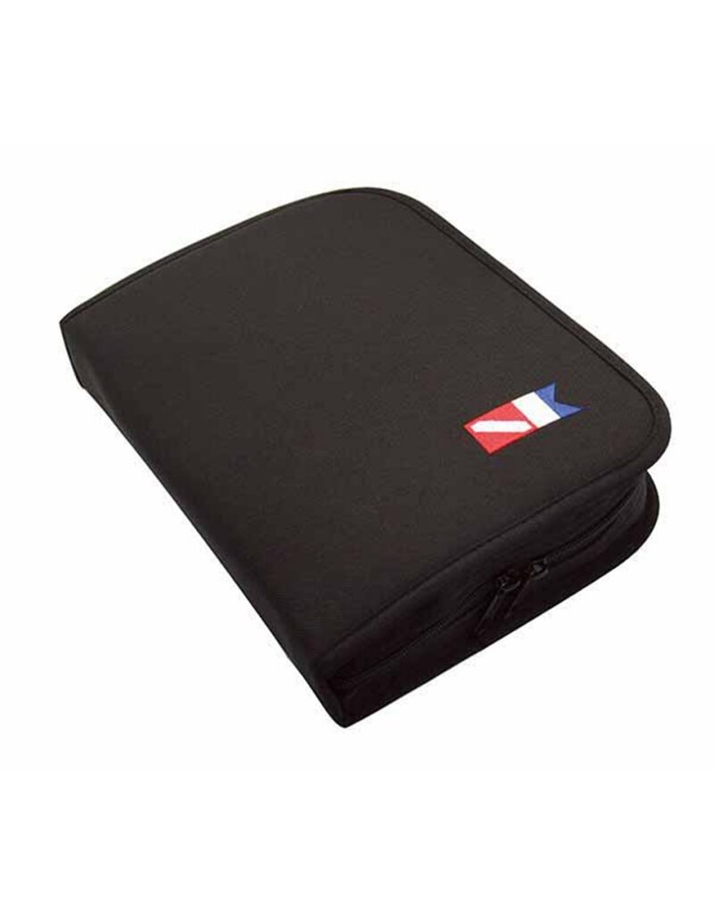 Problue Problue Dive Log Organizer