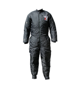 Tecline Undergarment