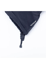 Outdoor Research Arete Modular Gore-Tex Mitts Black XS