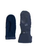Outdoor Research Arete Modular Gore-Tex Mitts Black XS