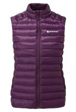 Montane Wns Anti-Freeze Vest Gilet