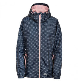 Trespass QikPac Jacket X