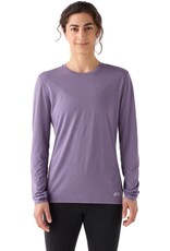 Smartwool W Merino 150 Baselayer Long Sleeve