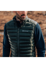 Montane Men Anti-freeze Gilet Vest