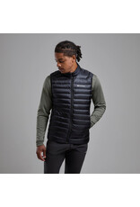 Montane Men Anti-freeze Gilet Vest