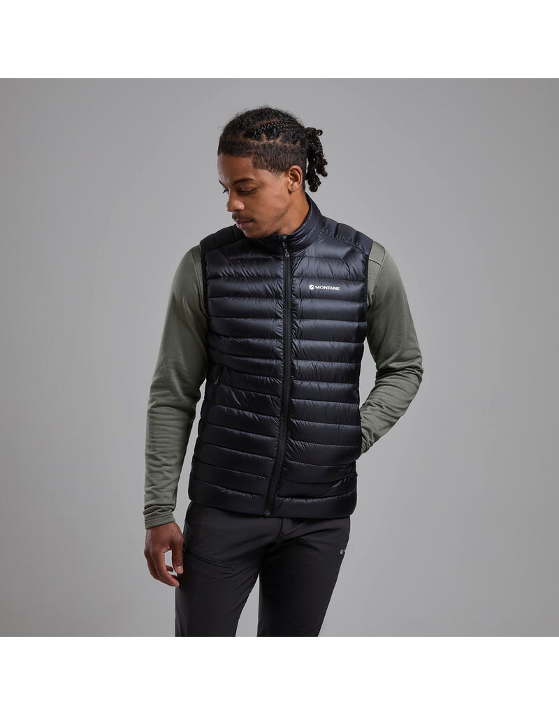 Montane Men Anti-freeze Gilet Vest