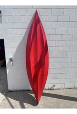Riot Rental Quest 9.5 Red 2025