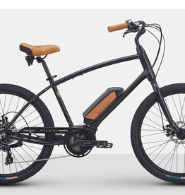 raleigh hybrid pro xt