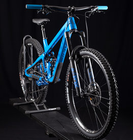 raleigh hybrid pro xt