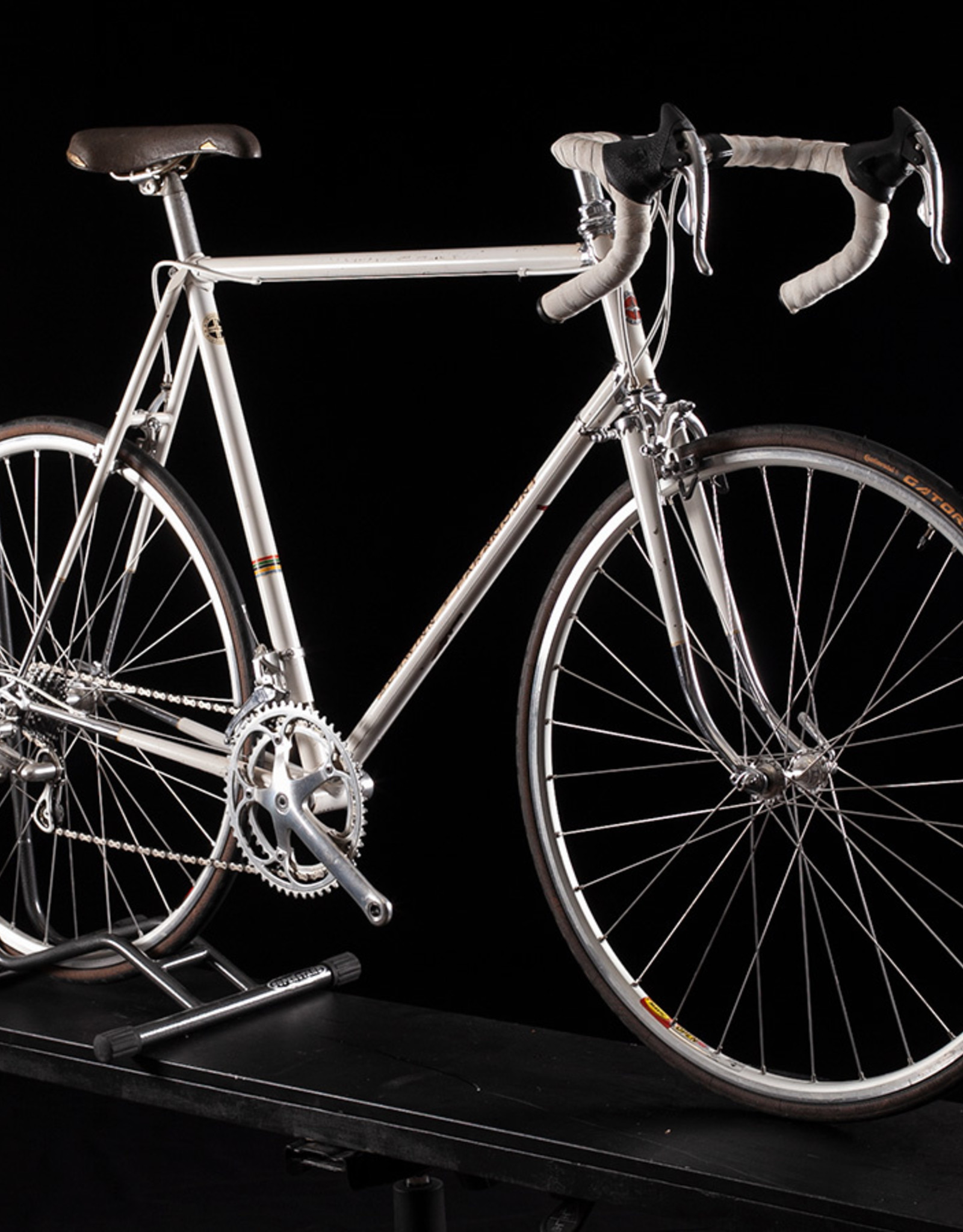 1973 schwinn paramount