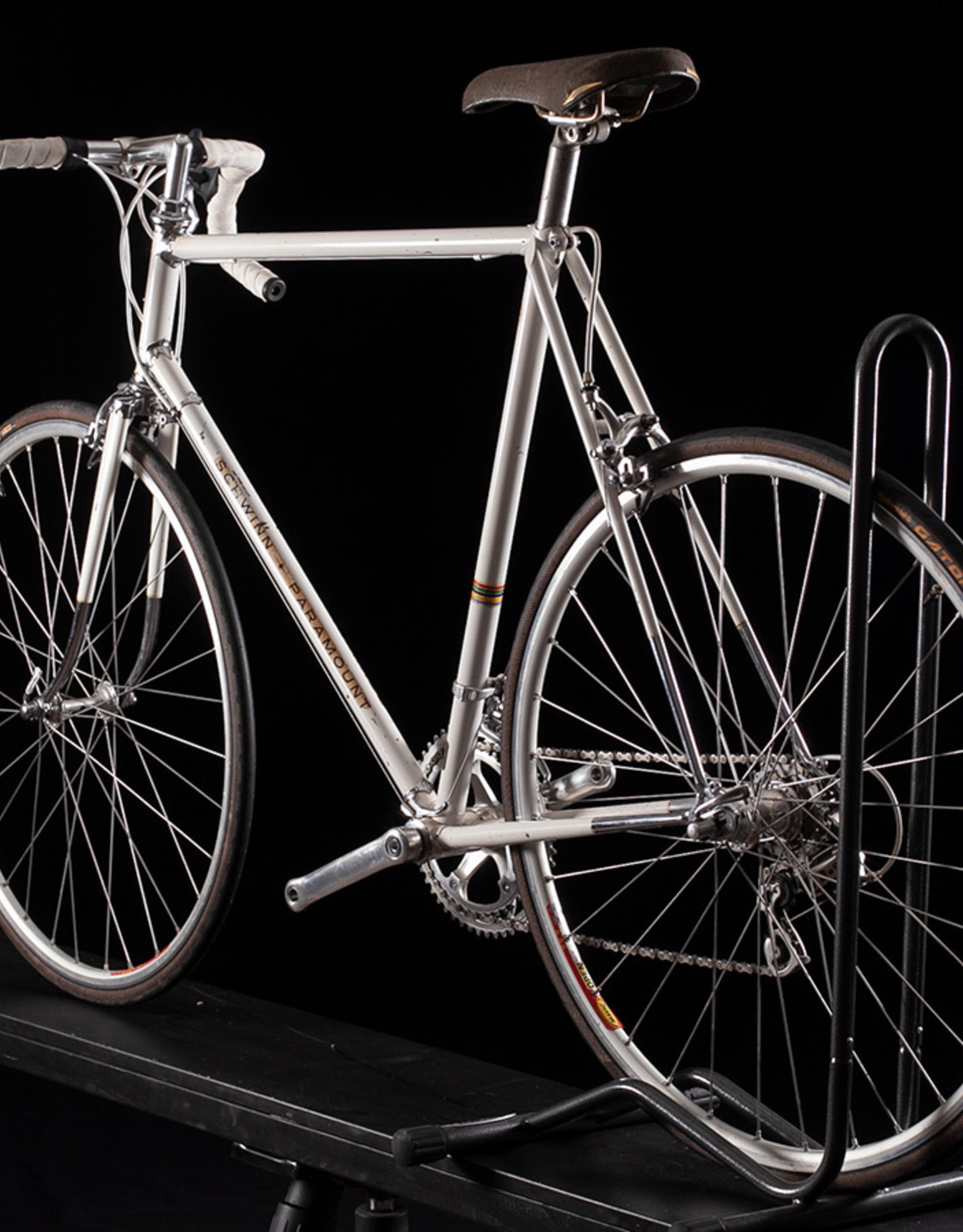 1973 schwinn paramount