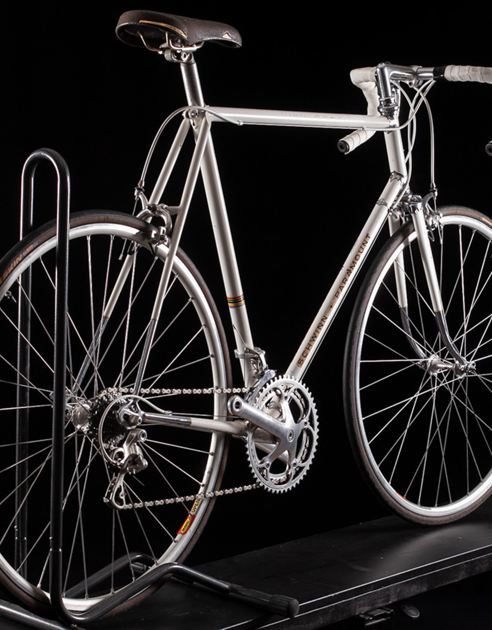 1973 schwinn paramount