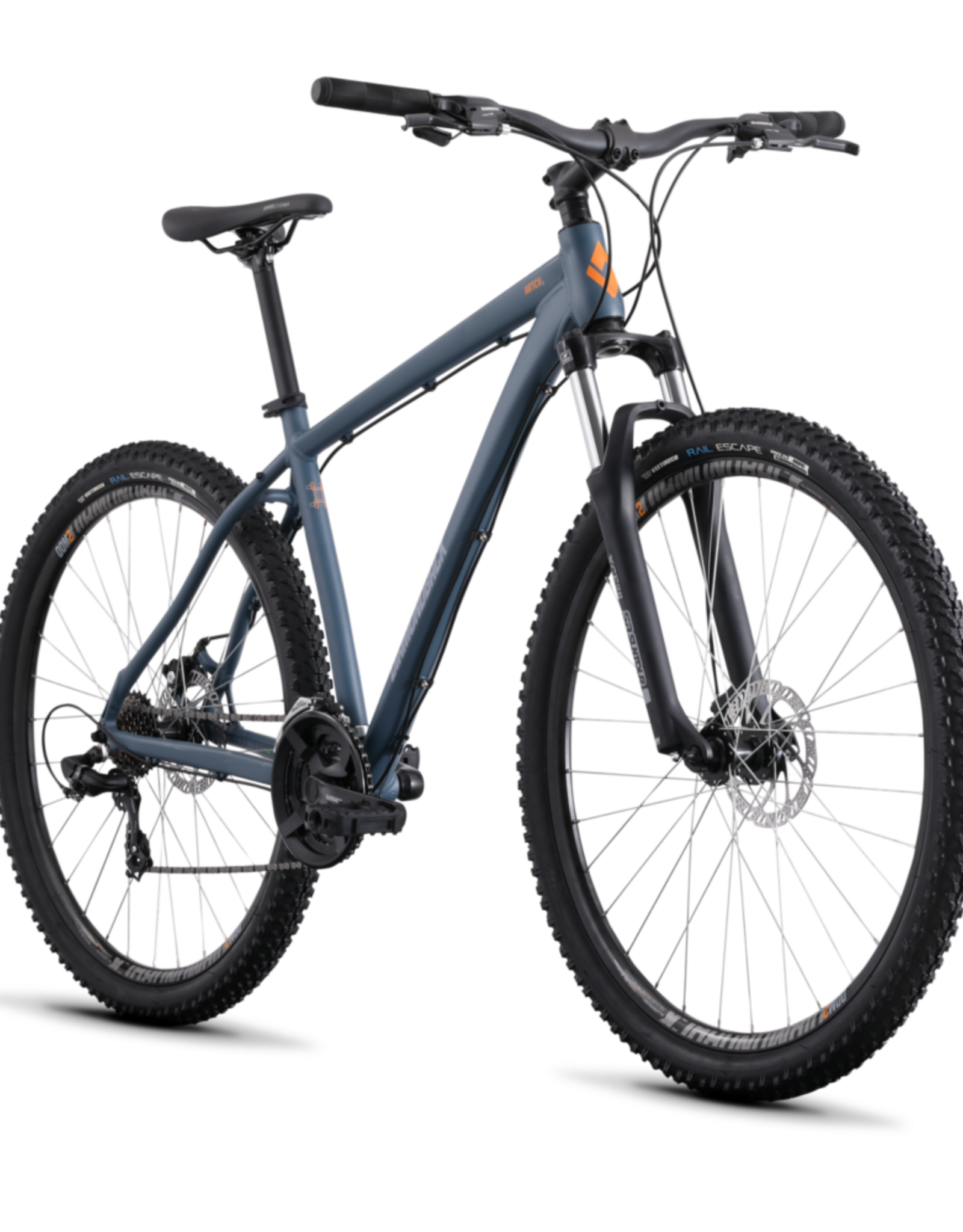 diamondback 2021 bikes