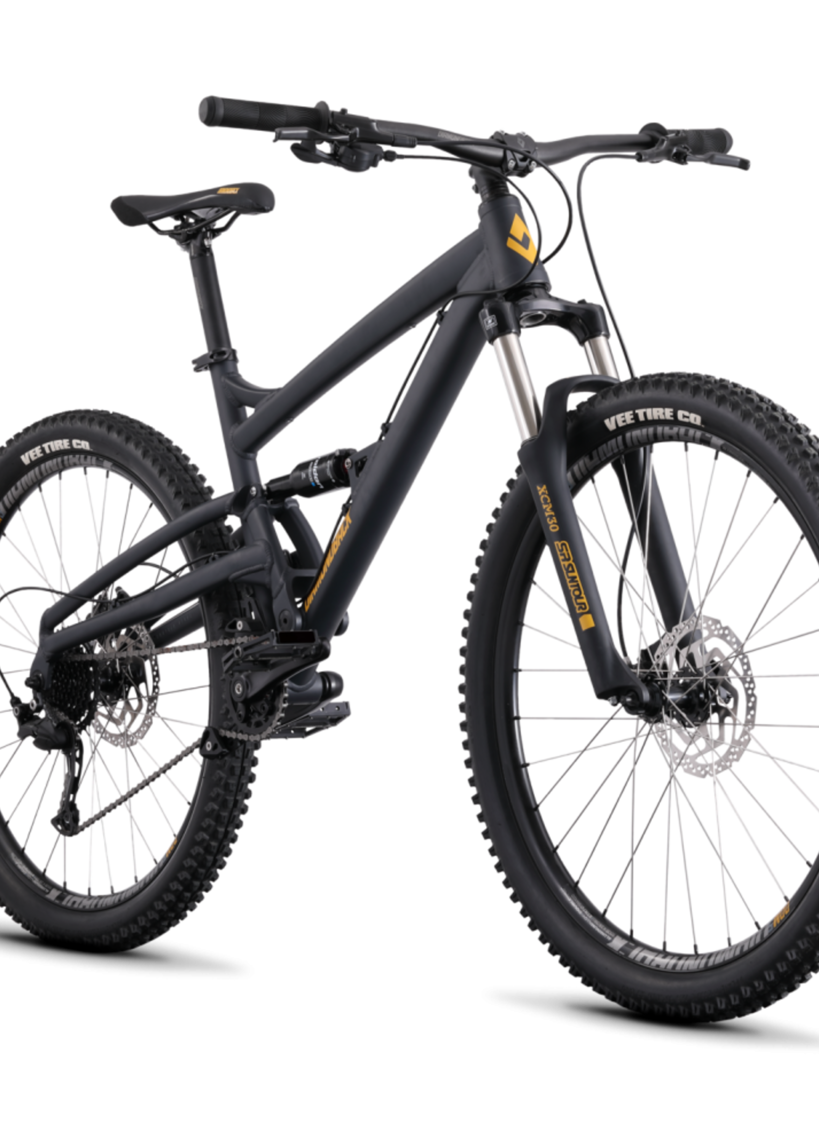 diamondback atroz 2 mountain bike