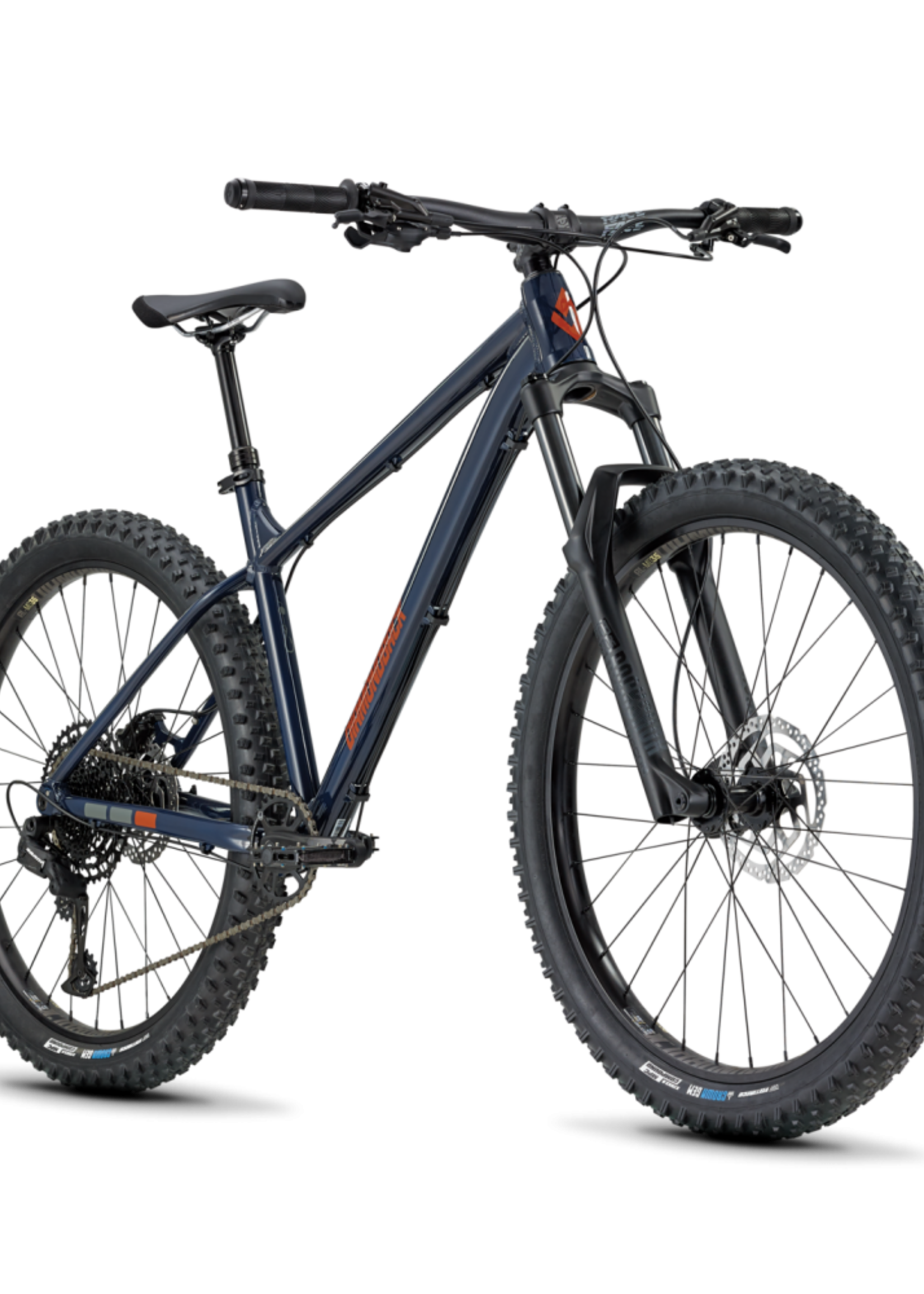 diamondback 27.5