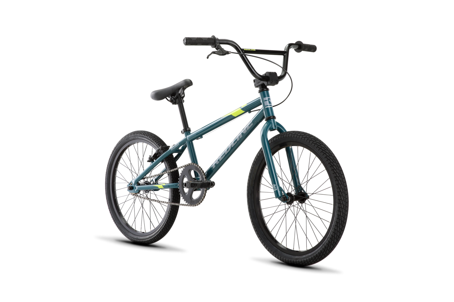 redline roam bmx