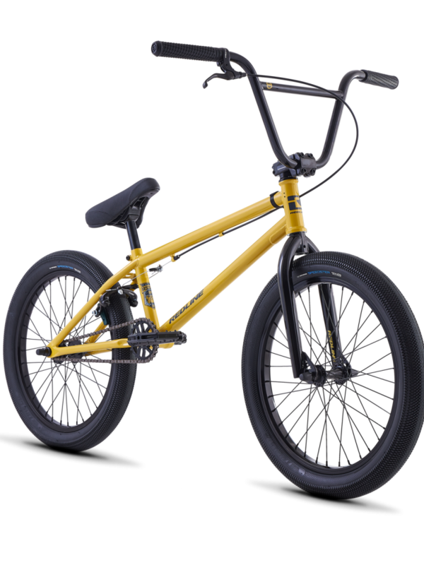 Granbury's Bicycle Shop Morphine Cycles