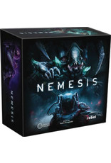 Nemesis